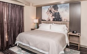 Hotel Indigo Frisco By Ihg